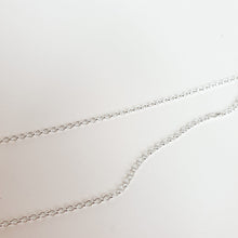 Load image into Gallery viewer, Legendary 15 mln years Moldavite Silver 925 Pendant with chain "Stone of greatness"