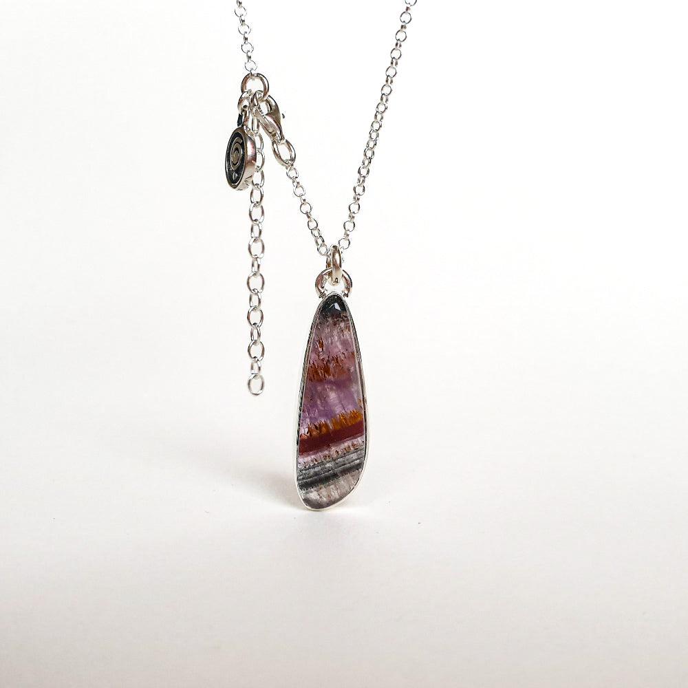 Super Pendant for Women Lina Snara - Main Image